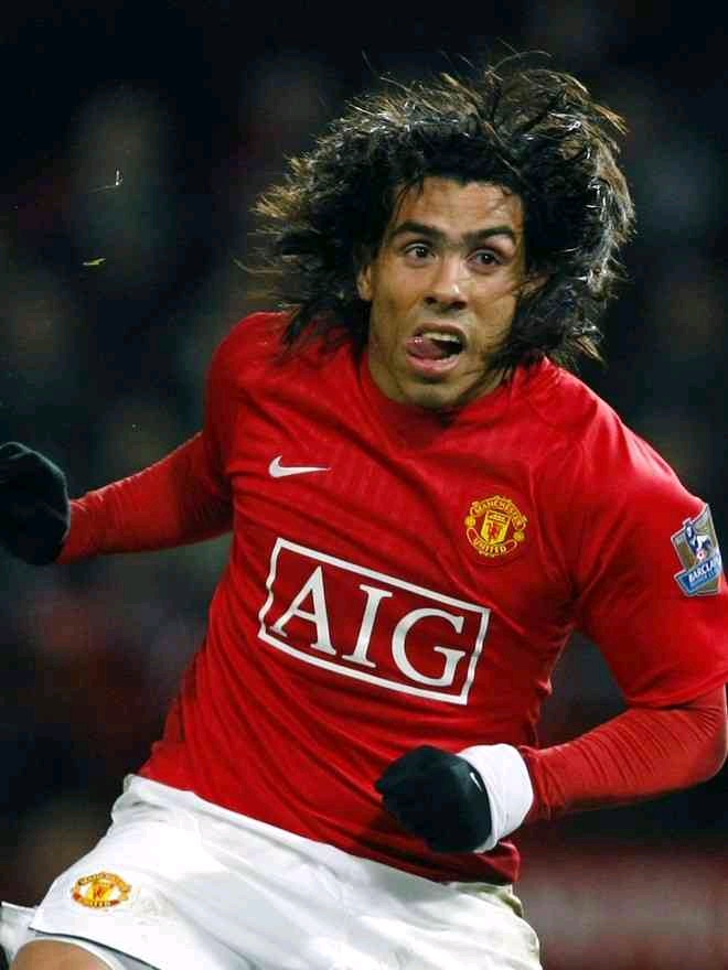 Dante (dante45.lens) Lens social identity (.lens handle) PFP