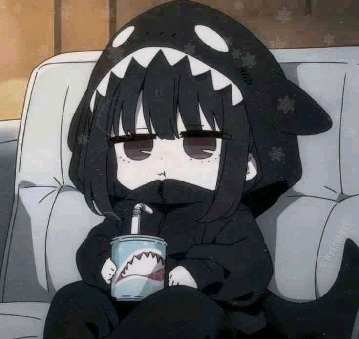 Smetana (smetana.lens) Lens social identity (.lens handle) PFP