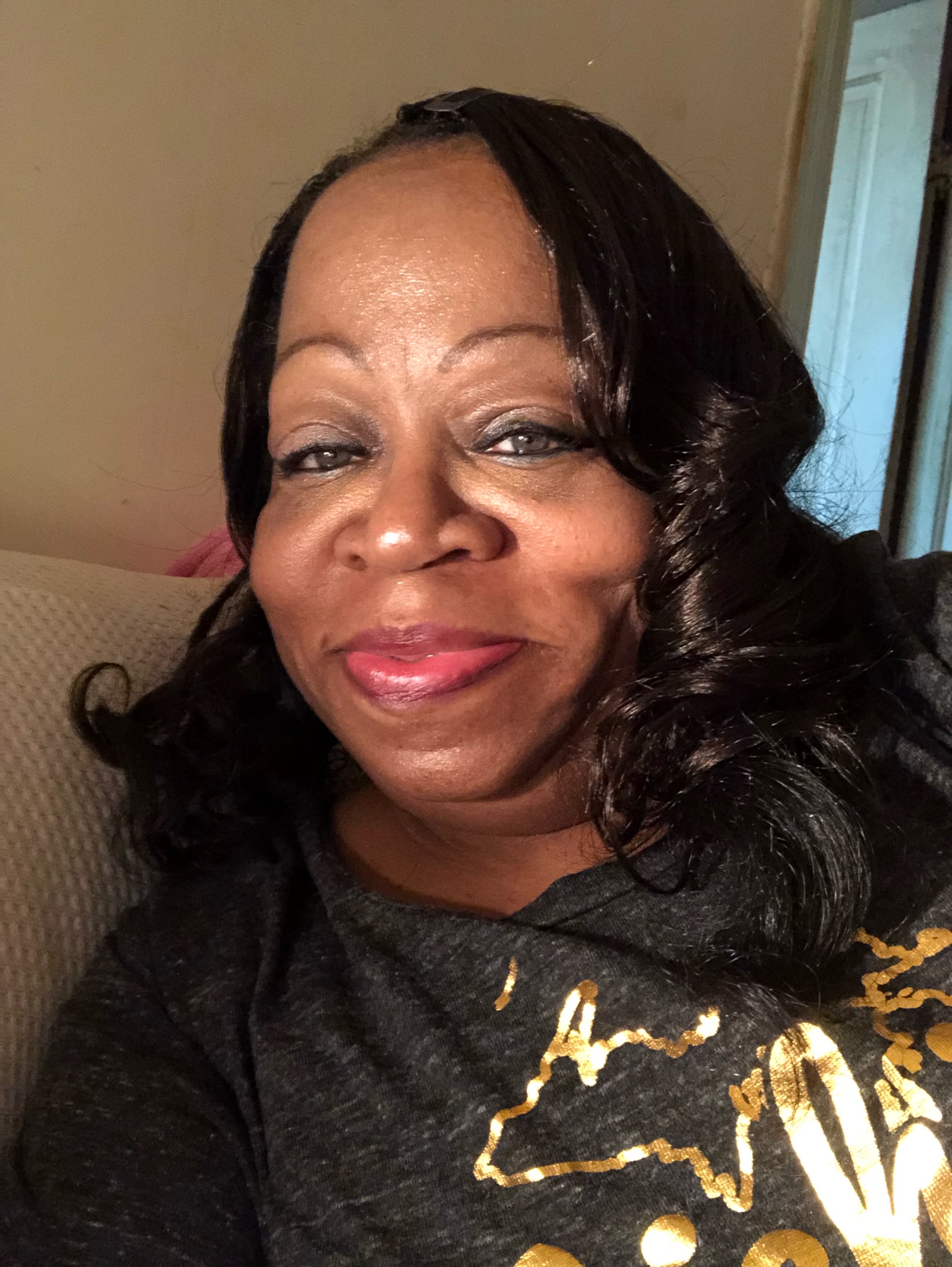 DrRoxy (drroxy.lens) Lens social identity (.lens handle) PFP