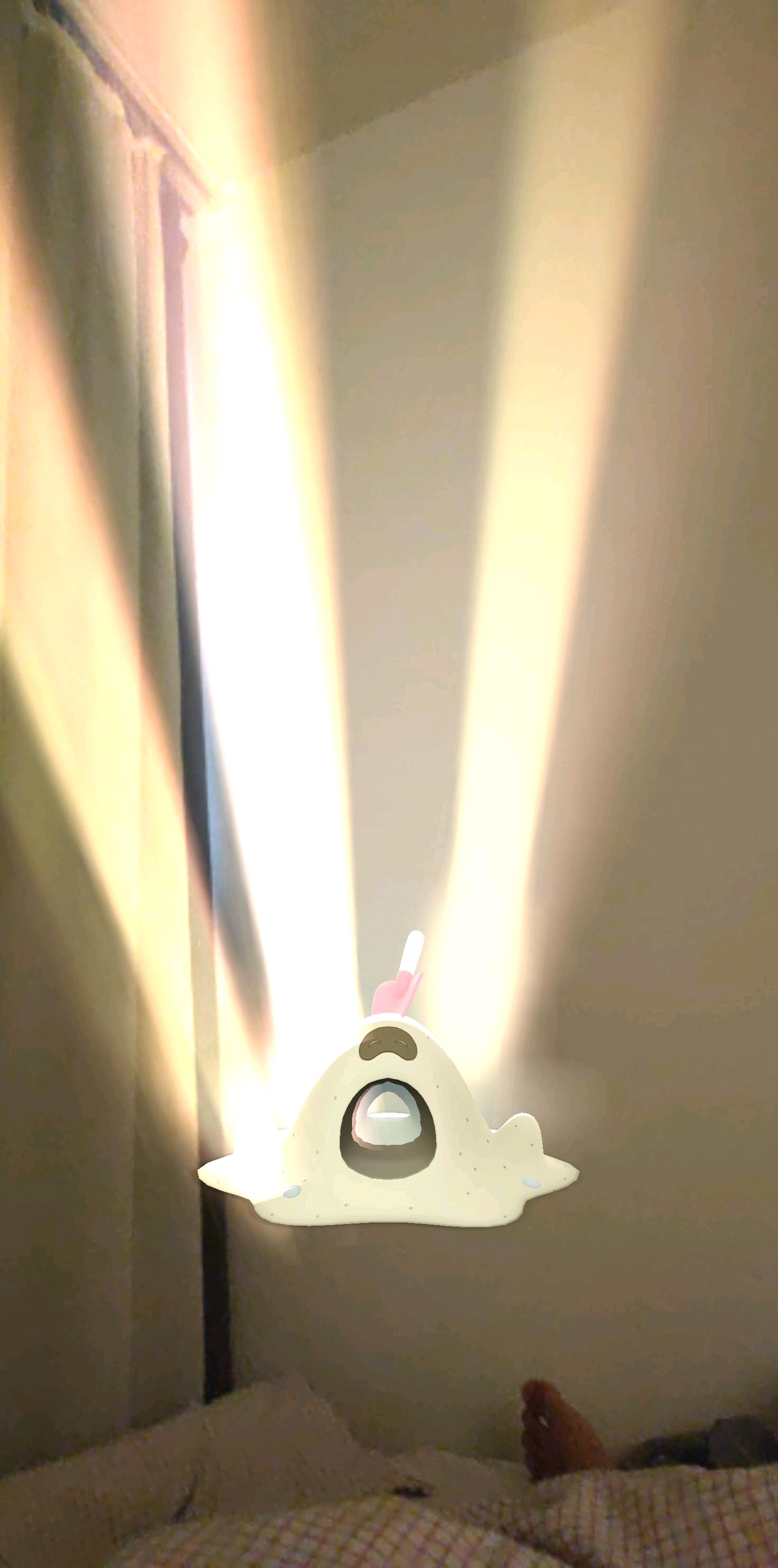 Embarque (embarque.lens) Lens social identity (.lens handle) PFP