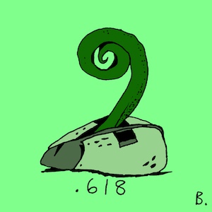 billwilliams (billwilliams.lens) Lens social identity (.lens handle) PFP