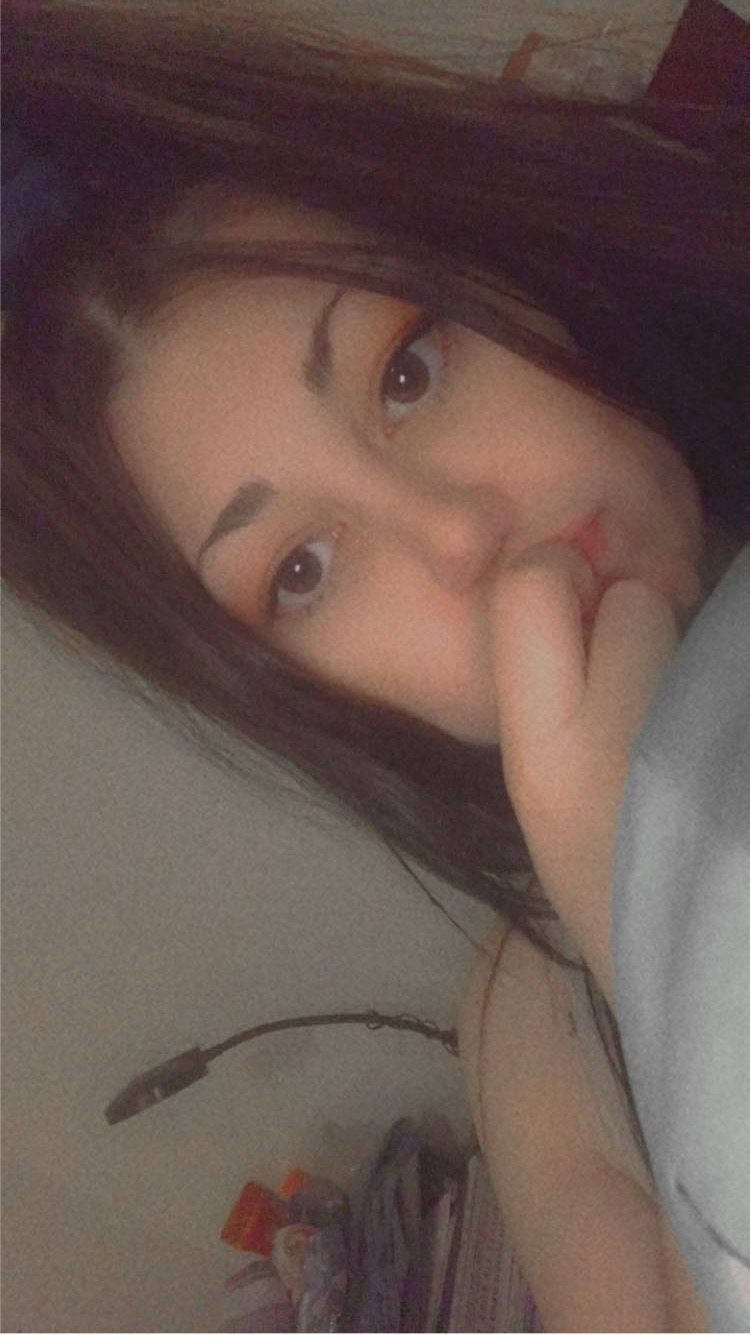 Frenchyyy (fenchyyy.lens) Lens social identity (.lens handle) PFP