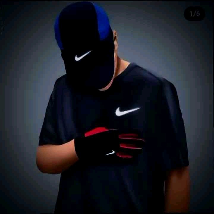 Nicolaie (19641.lens) Lens social identity (.lens handle) PFP