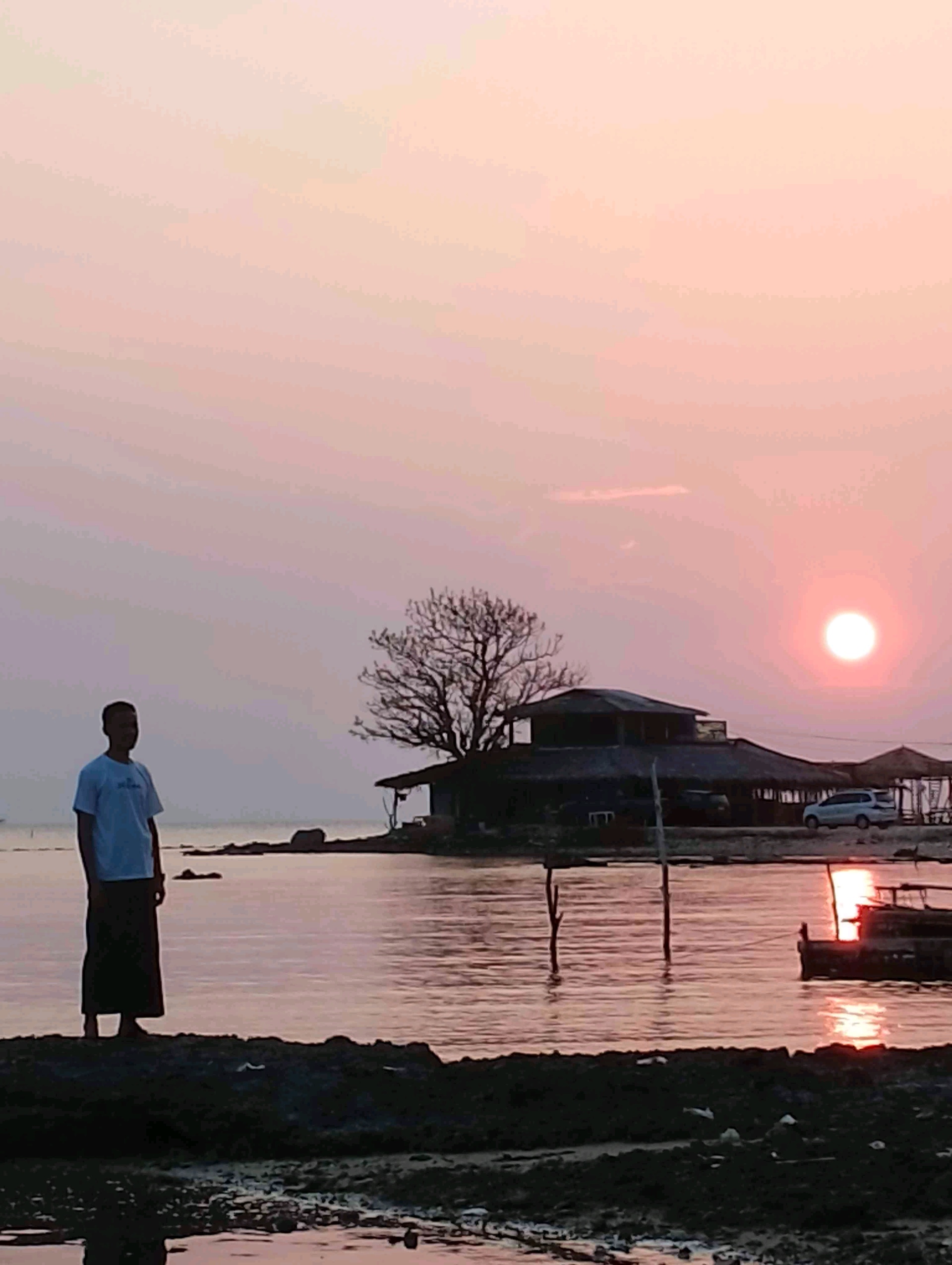 vffeggwt24887.lens Lens social identity (.lens handle) PFP