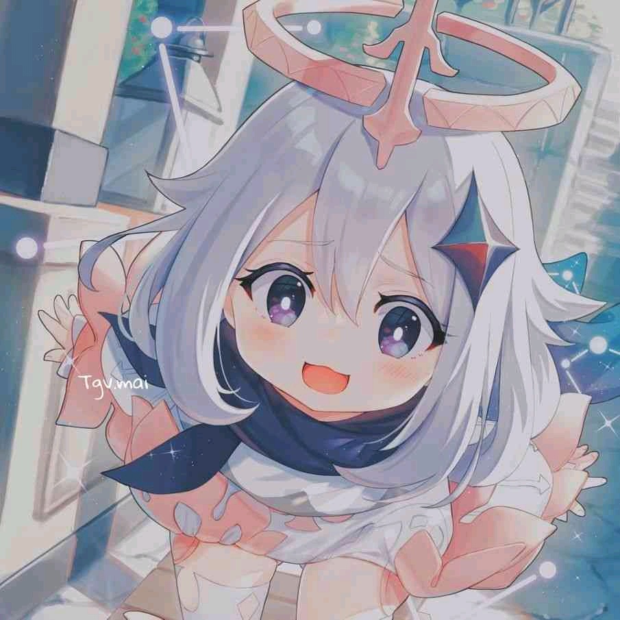 Alice West (ferts.lens) Lens social identity (.lens handle) PFP