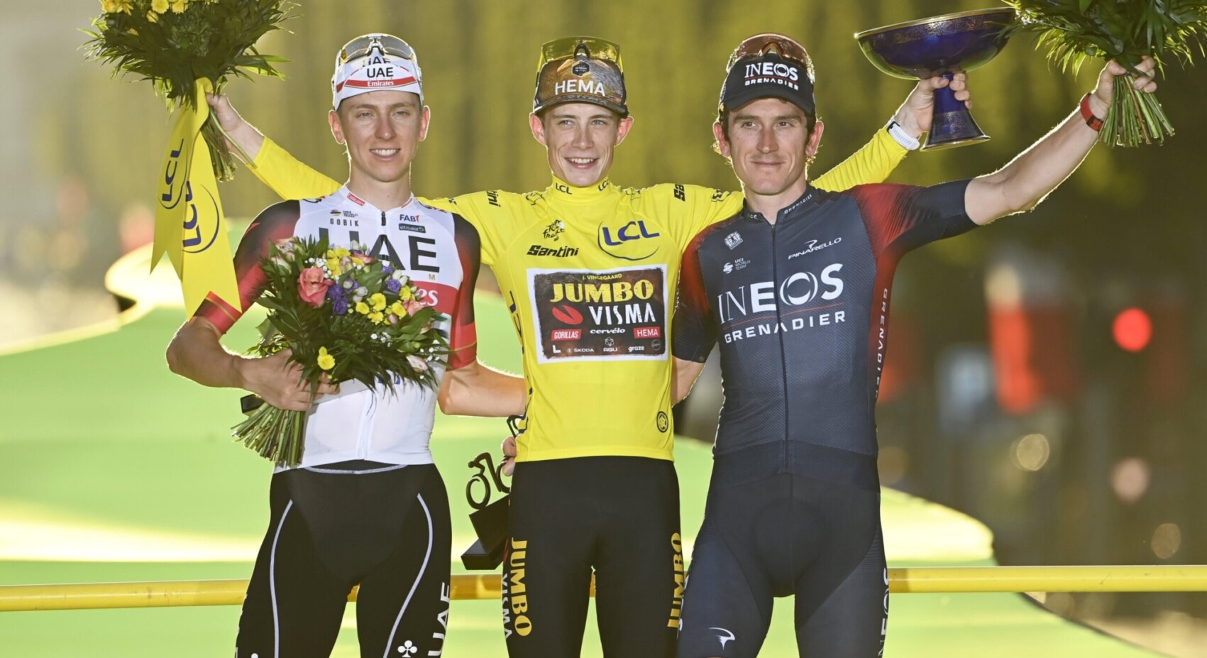 ubercaps.lens Lens social identity (.lens handle) PFP