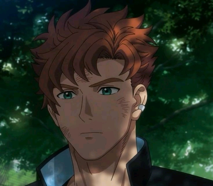 Abhay kumar (akrockz.lens) Lens social identity (.lens handle) PFP