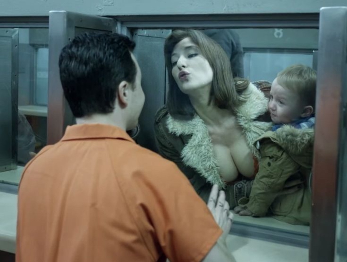 nobodyknows.lens Lens social identity (.lens handle) PFP