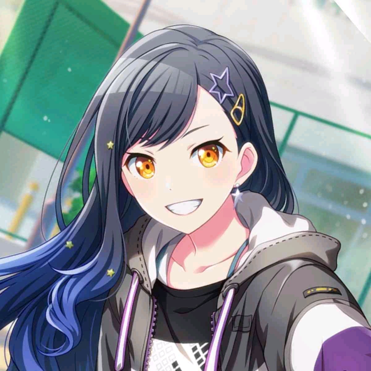 Adile (mihaita.lens) Lens social identity (.lens handle) PFP