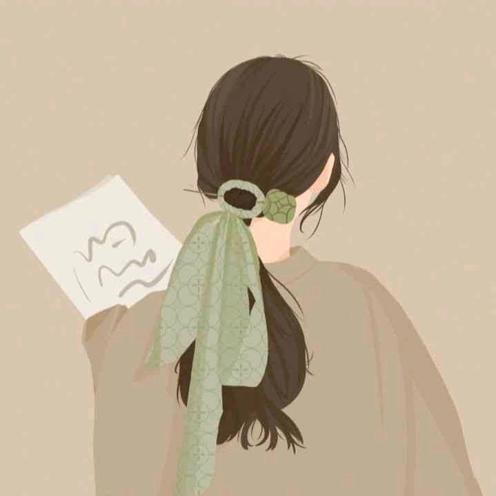 Ana (703381.lens) Lens social identity (.lens handle) PFP