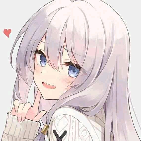 Adolph (clotine.lens) Lens social identity (.lens handle) PFP