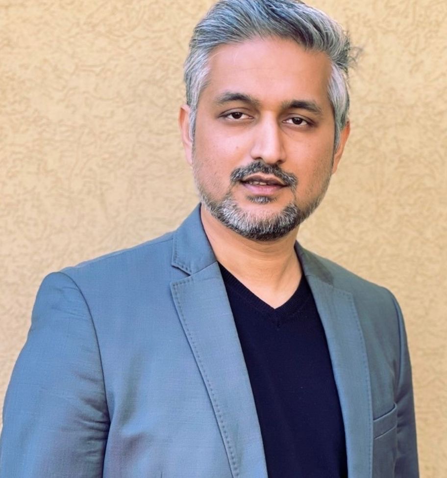 Houssen ISSOUF ALY (houssen.lens) Lens social identity (.lens handle) PFP