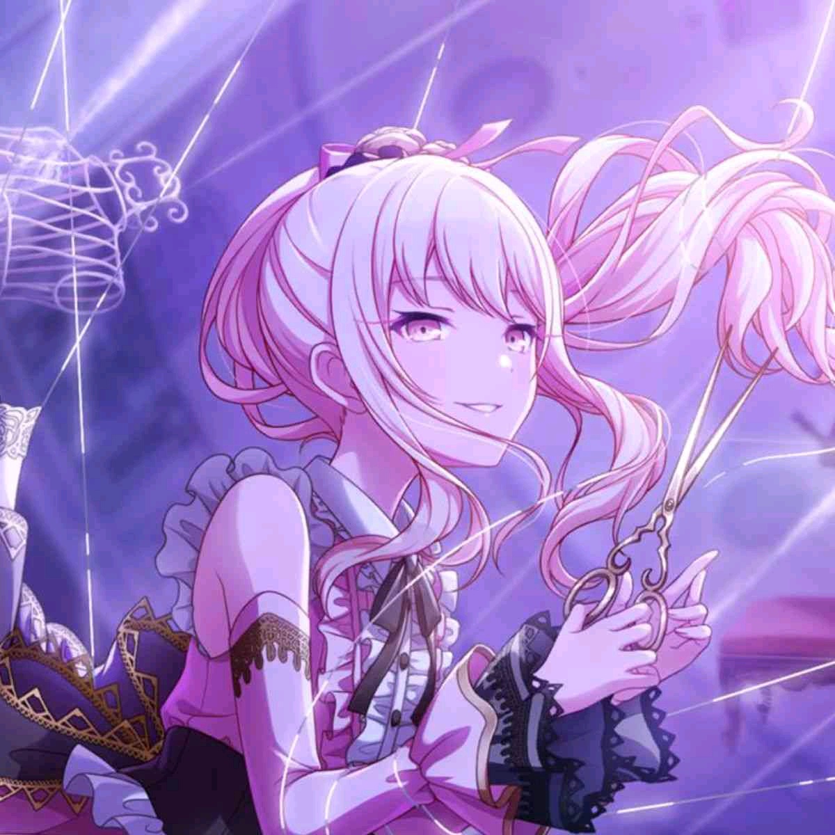 Florian Desmet (91401.lens) Lens social identity (.lens handle) PFP