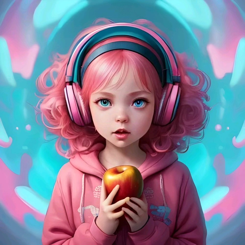 Cryptolution (muhammadimamku1.lens) Lens social identity (.lens handle) PFP