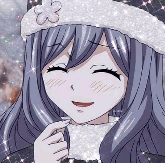 Ebba Thorsell (88413.lens) Lens social identity (.lens handle) PFP