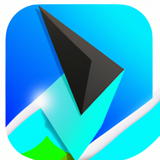 Vivi Pórtico (vivziepop.lens) Lens social identity (.lens handle) PFP