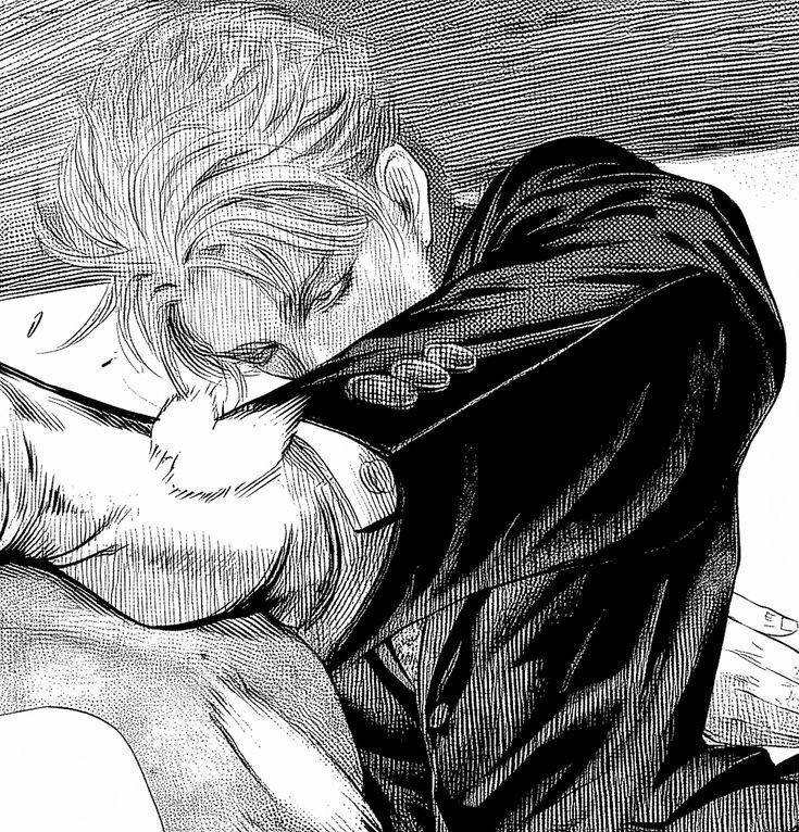 millen (bosom.lens) Lens social identity (.lens handle) PFP