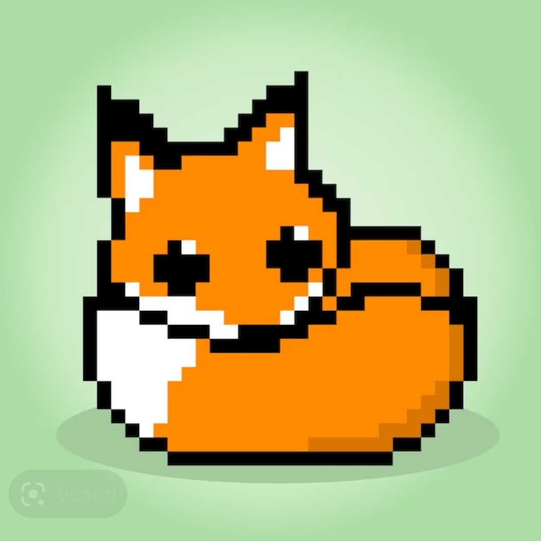 Aaron (aaronho.lens) Lens social identity (.lens handle) PFP