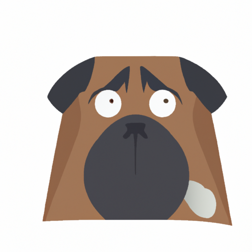 Indianimelore (indianimation.lens) Lens social identity (.lens handle) PFP