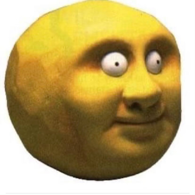 egg dawg (eggdawg.lens) Lens social identity (.lens handle) PFP