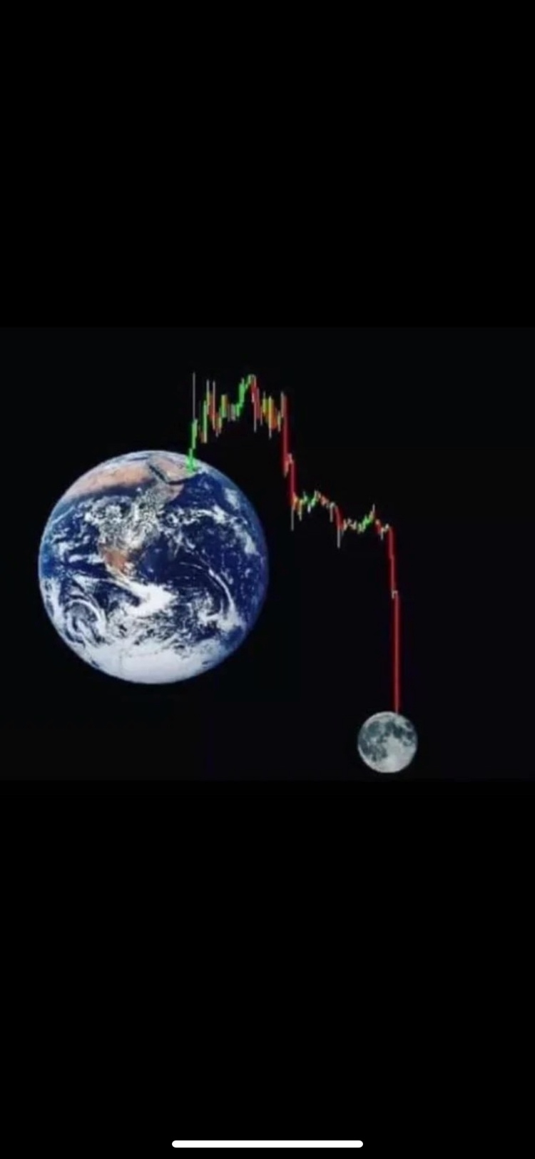 rihim (rihim.lens) Lens social identity (.lens handle) PFP