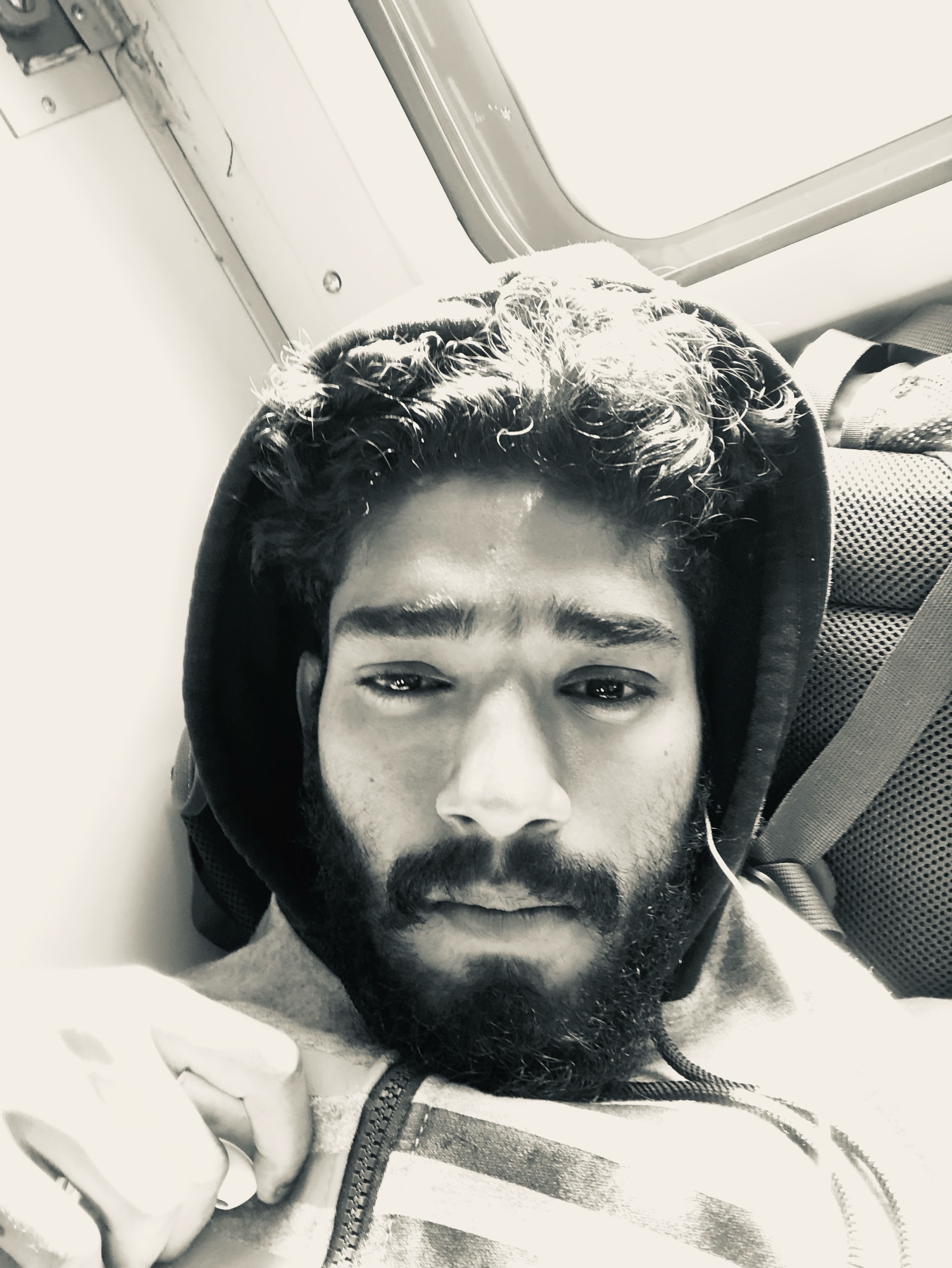 innishan (innisha.lens) Lens social identity (.lens handle) PFP