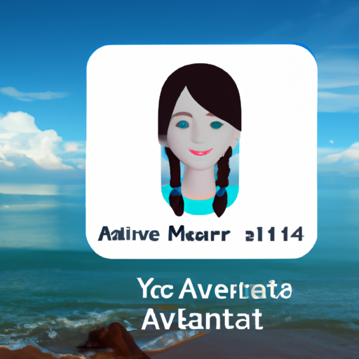 month (month.lens) Lens social identity (.lens handle) PFP