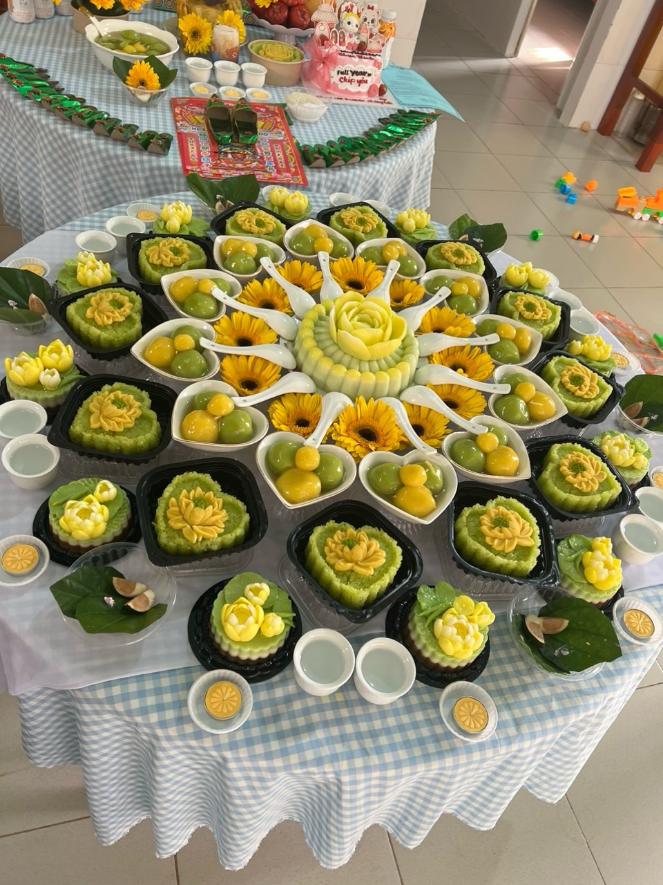 gemchip (gemchip.lens) Lens social identity (.lens handle) PFP