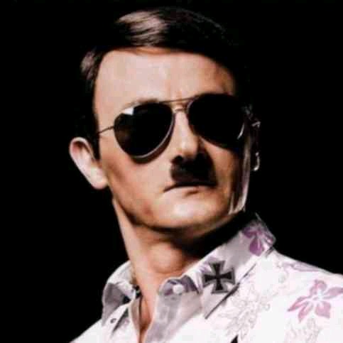 Iggi (iggib.lens) Lens social identity (.lens handle) PFP