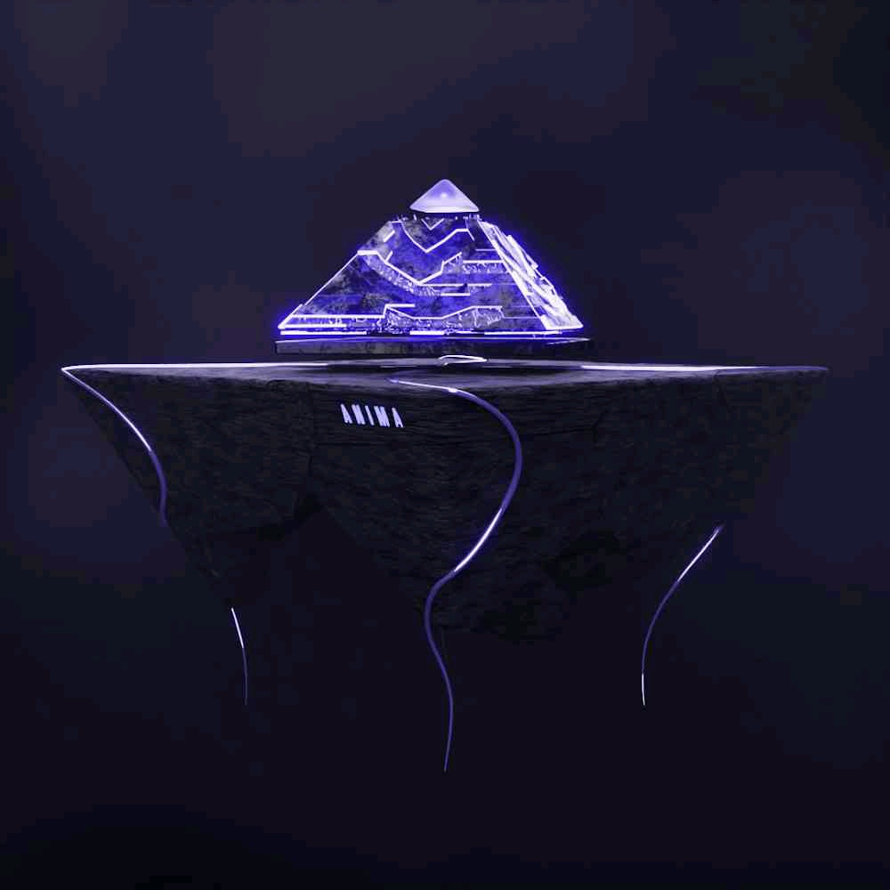 wismilax (wasting.lens) Lens social identity (.lens handle) PFP