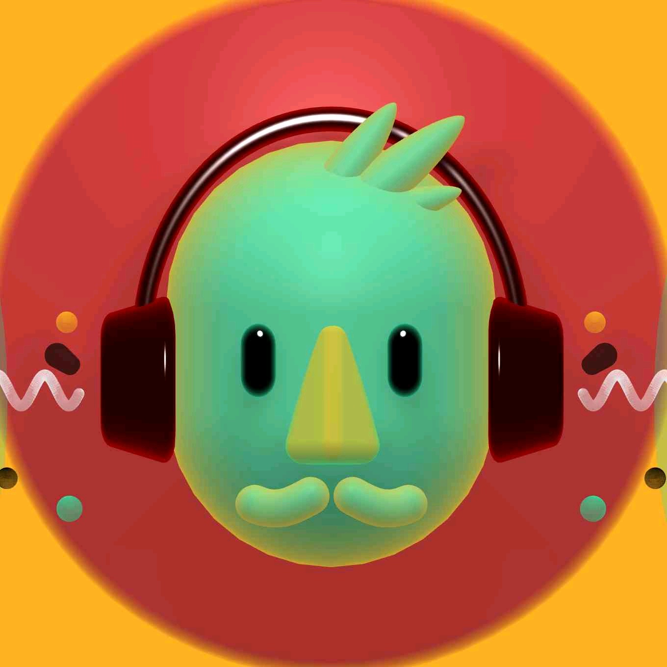 Hanne (hanne.lens) Lens social identity (.lens handle) PFP