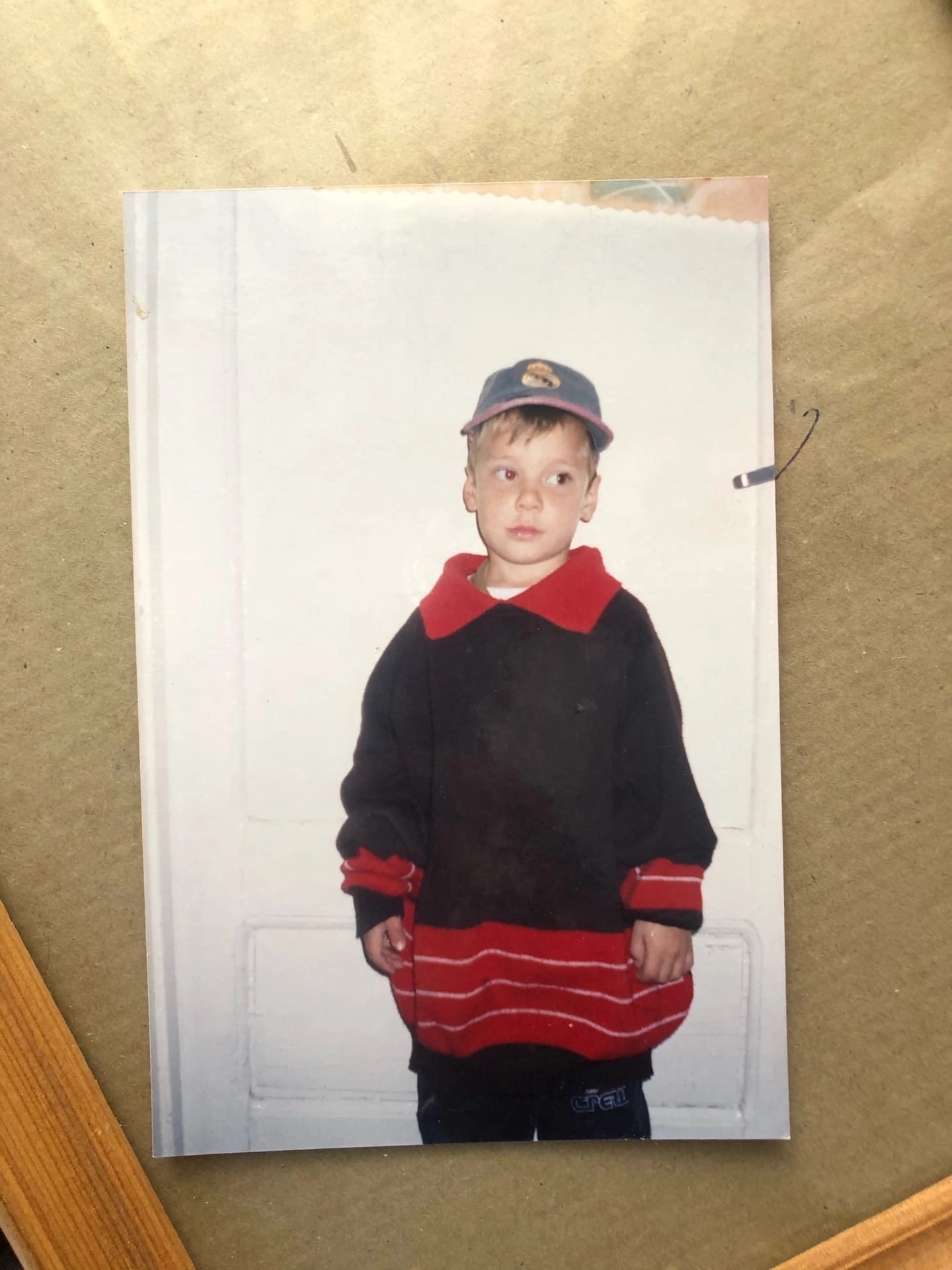 Colombinu (colombinu.lens) Lens social identity (.lens handle) PFP