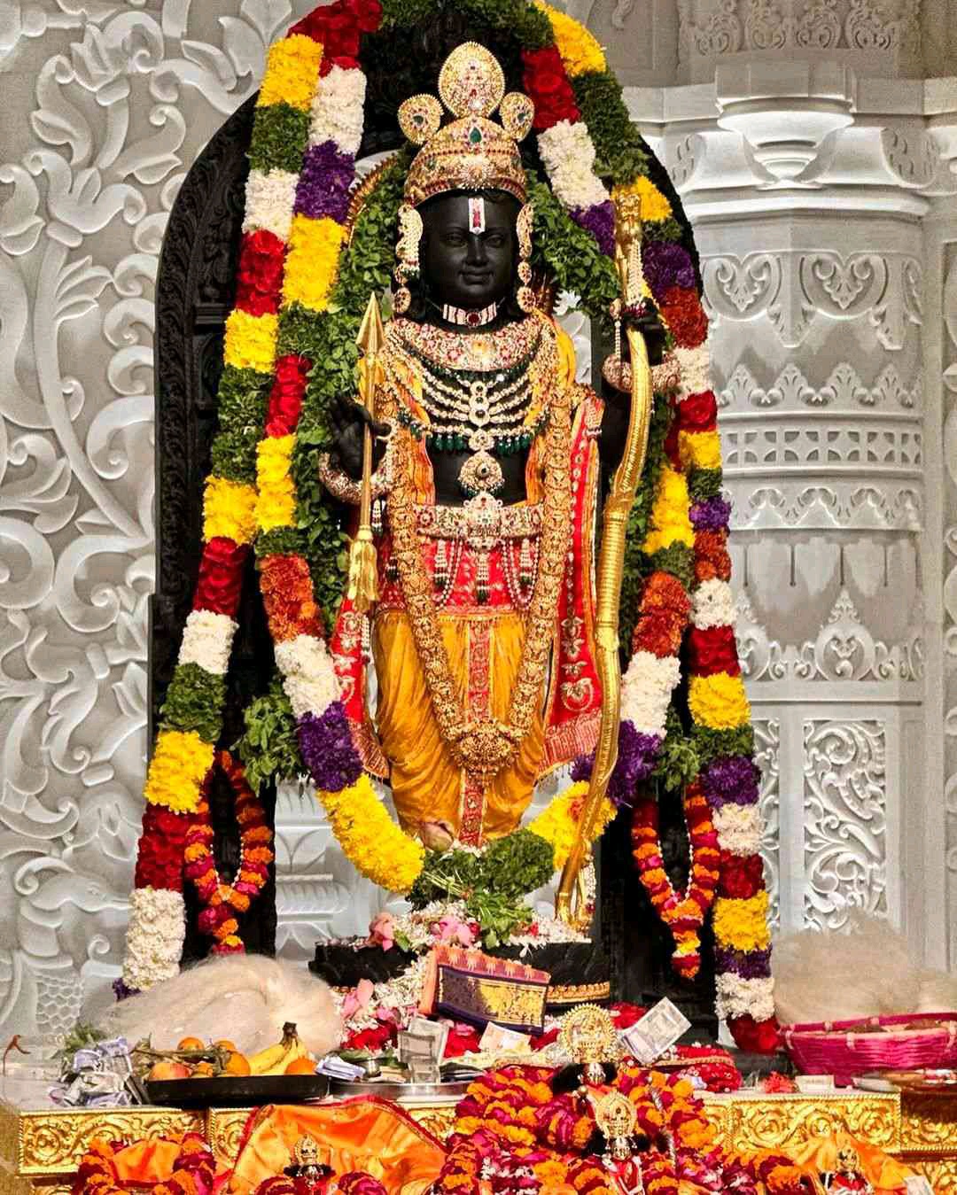 picta (00622.lens) Lens social identity (.lens handle) PFP