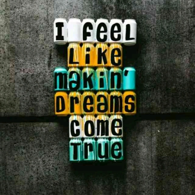 Abiola (abiola.lens) Lens social identity (.lens handle) PFP