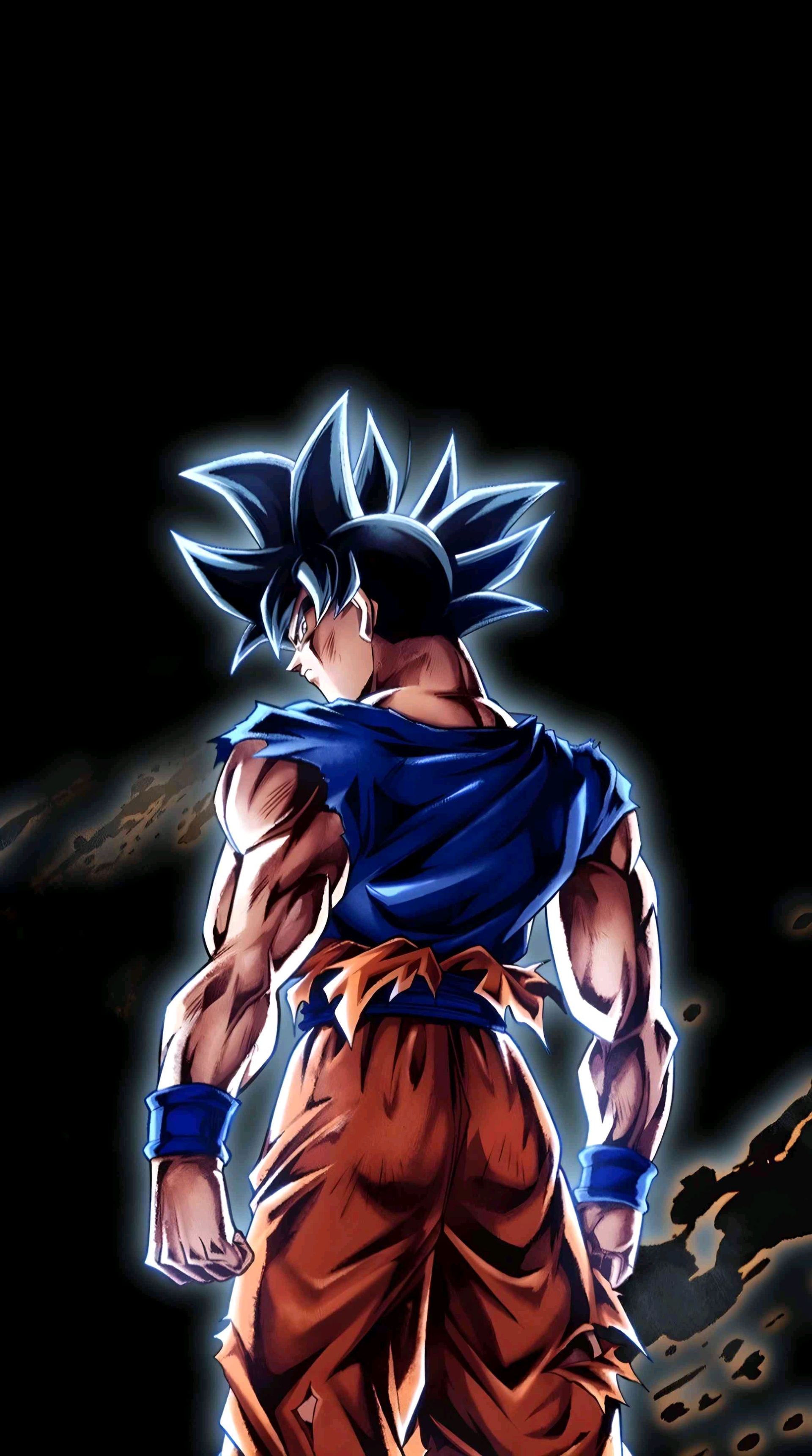 paddy (cryptopaddy.lens) Lens social identity (.lens handle) PFP