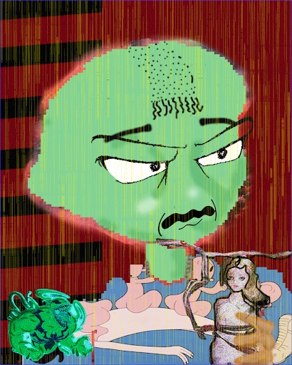 richdentist.lens Lens social identity (.lens handle) PFP