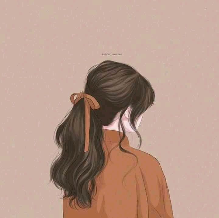 Jankó Margi (885154.lens) Lens social identity (.lens handle) PFP