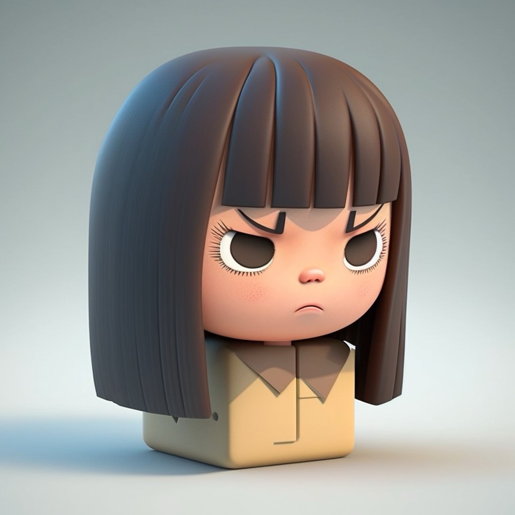 gaellepb (gaellepb.lens) Lens social identity (.lens handle) PFP