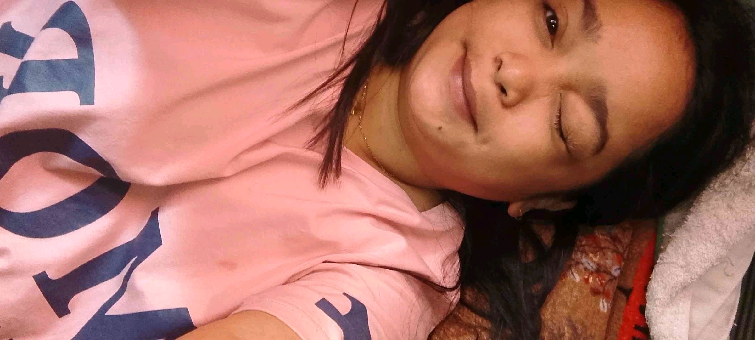 sherlyn (sherlyn.lens) Lens social identity (.lens handle) PFP