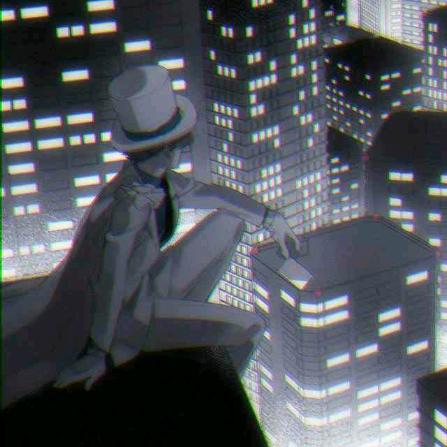 Gumatara (gtxlll.lens) Lens social identity (.lens handle) PFP