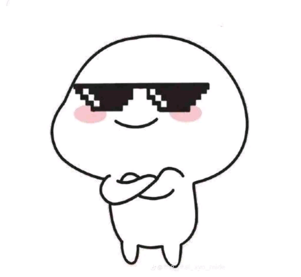 Shirai (shirai69.lens) Lens social identity (.lens handle) PFP