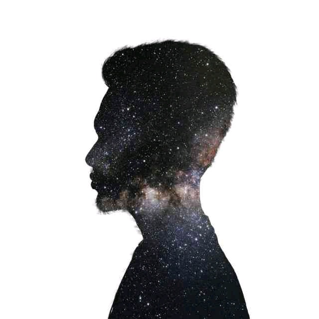 kafius (kafiussamhanus.lens) Lens social identity (.lens handle) PFP