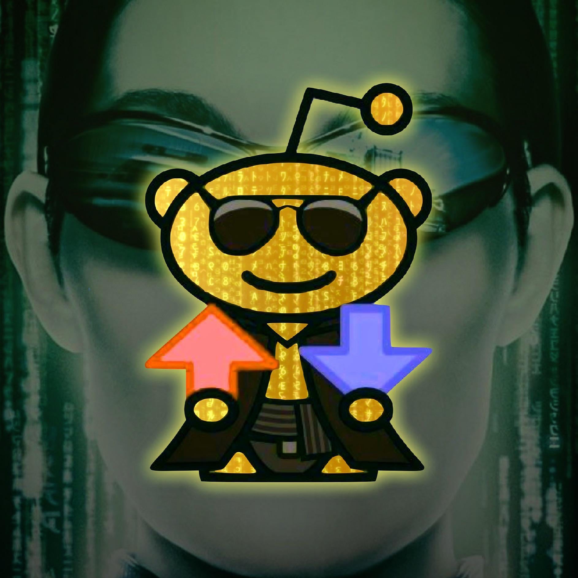 Noname (hijazi.lens) Lens social identity (.lens handle) PFP