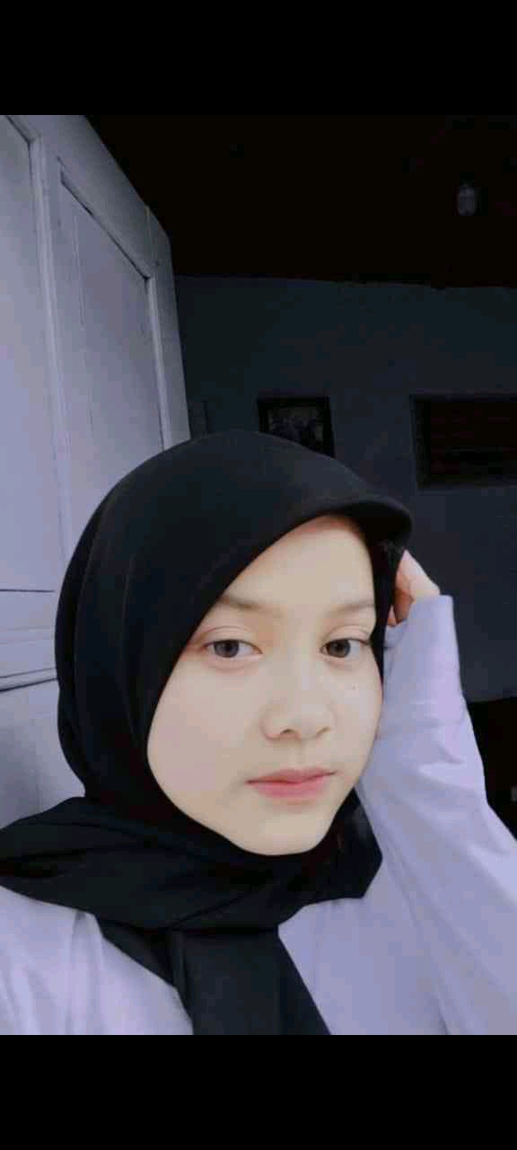 rttaat (rttaat.lens) Lens social identity (.lens handle) PFP