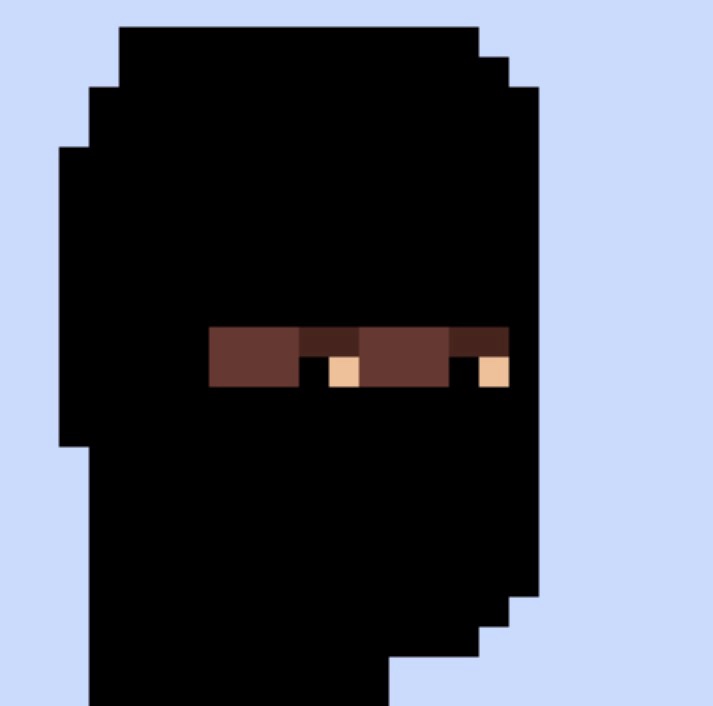 Libreaccion (libreaccion.lens) Lens social identity (.lens handle) PFP