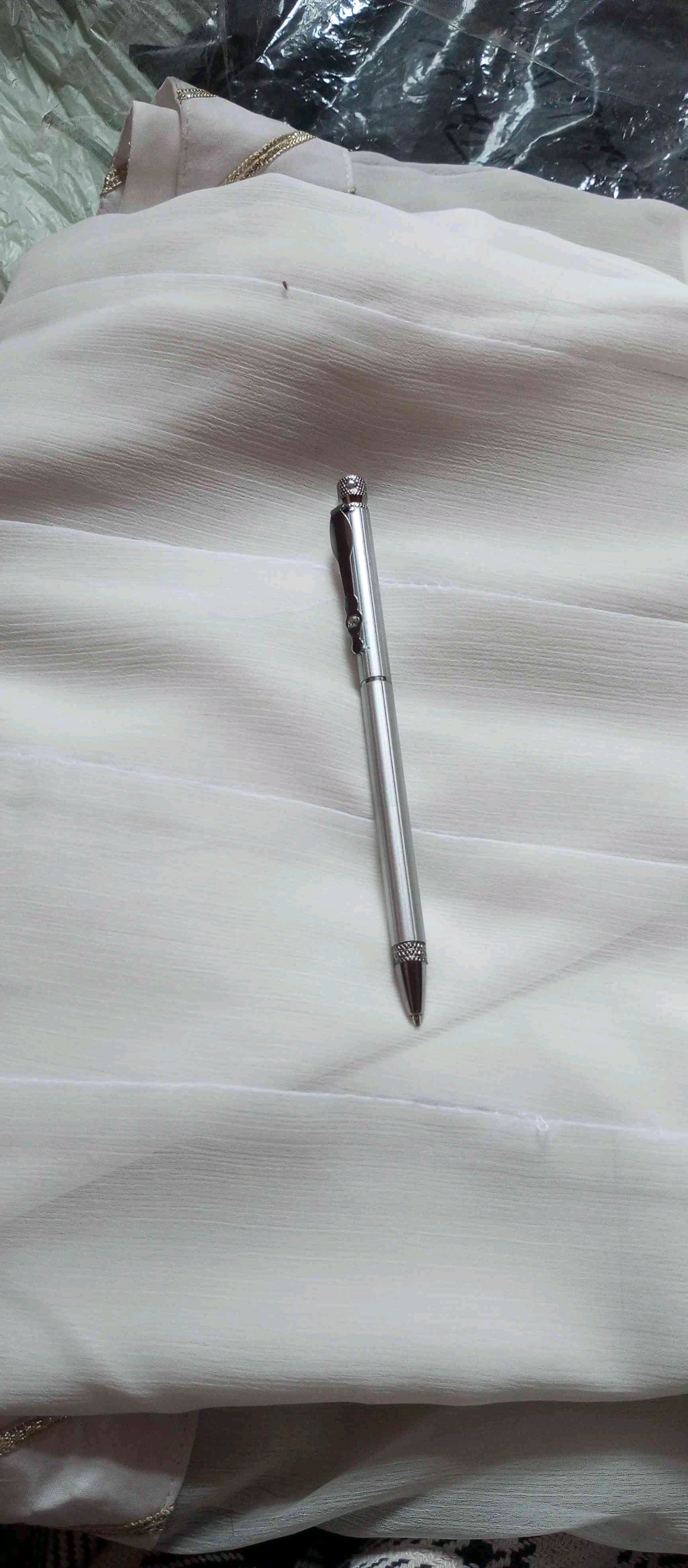 Mohsin (mohsinkhan.lens) Lens social identity (.lens handle) PFP