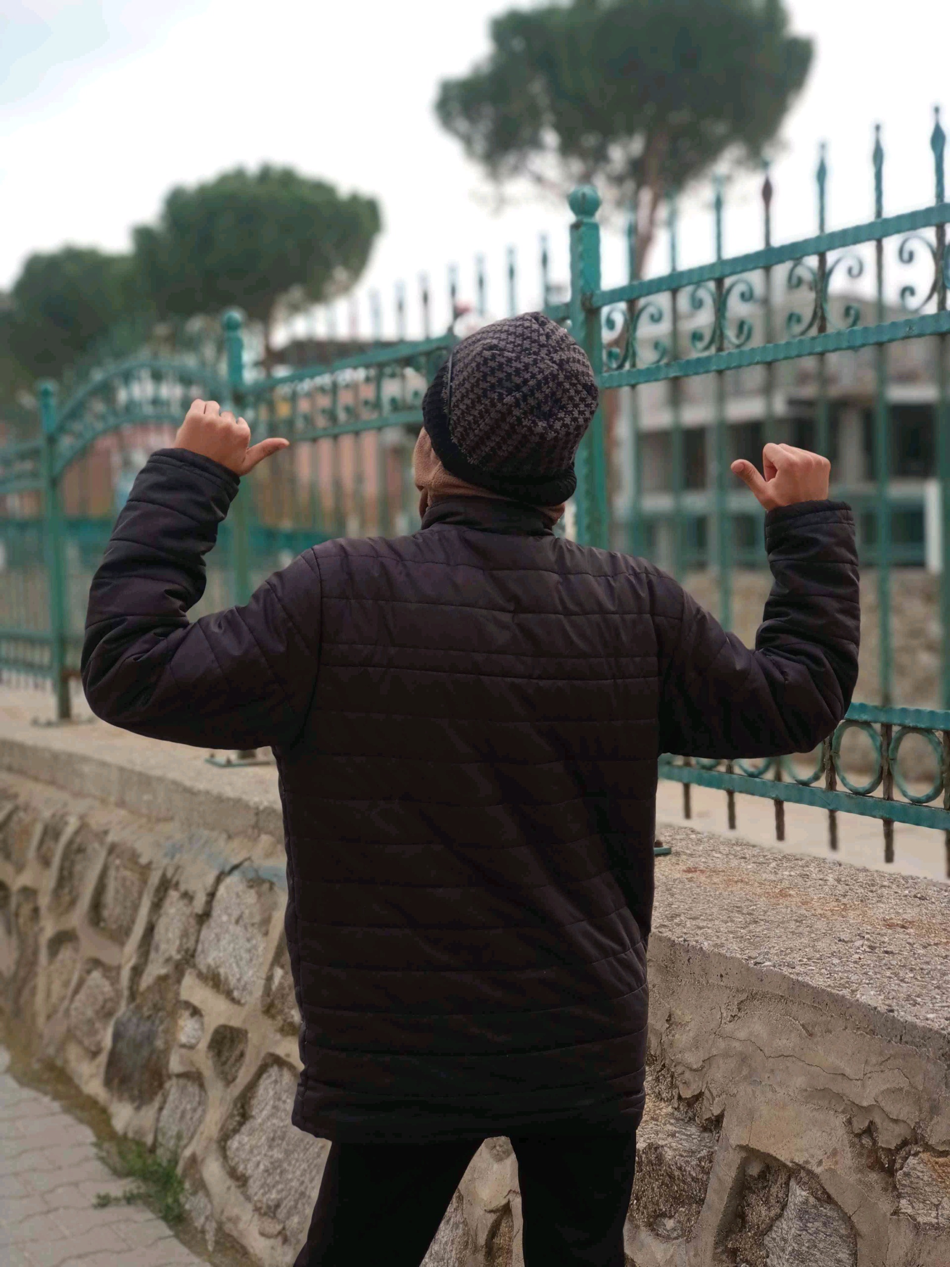 Molvess (molvess.lens) Lens social identity (.lens handle) PFP