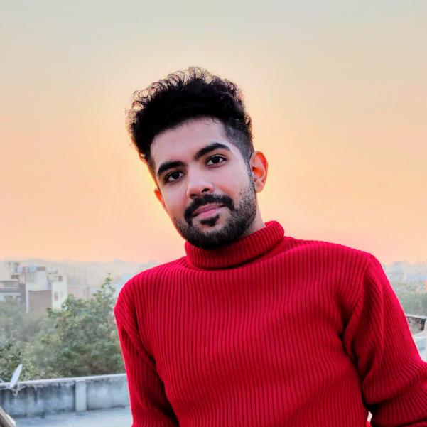 kanishkkhurana.lens Lens social identity (.lens handle) PFP