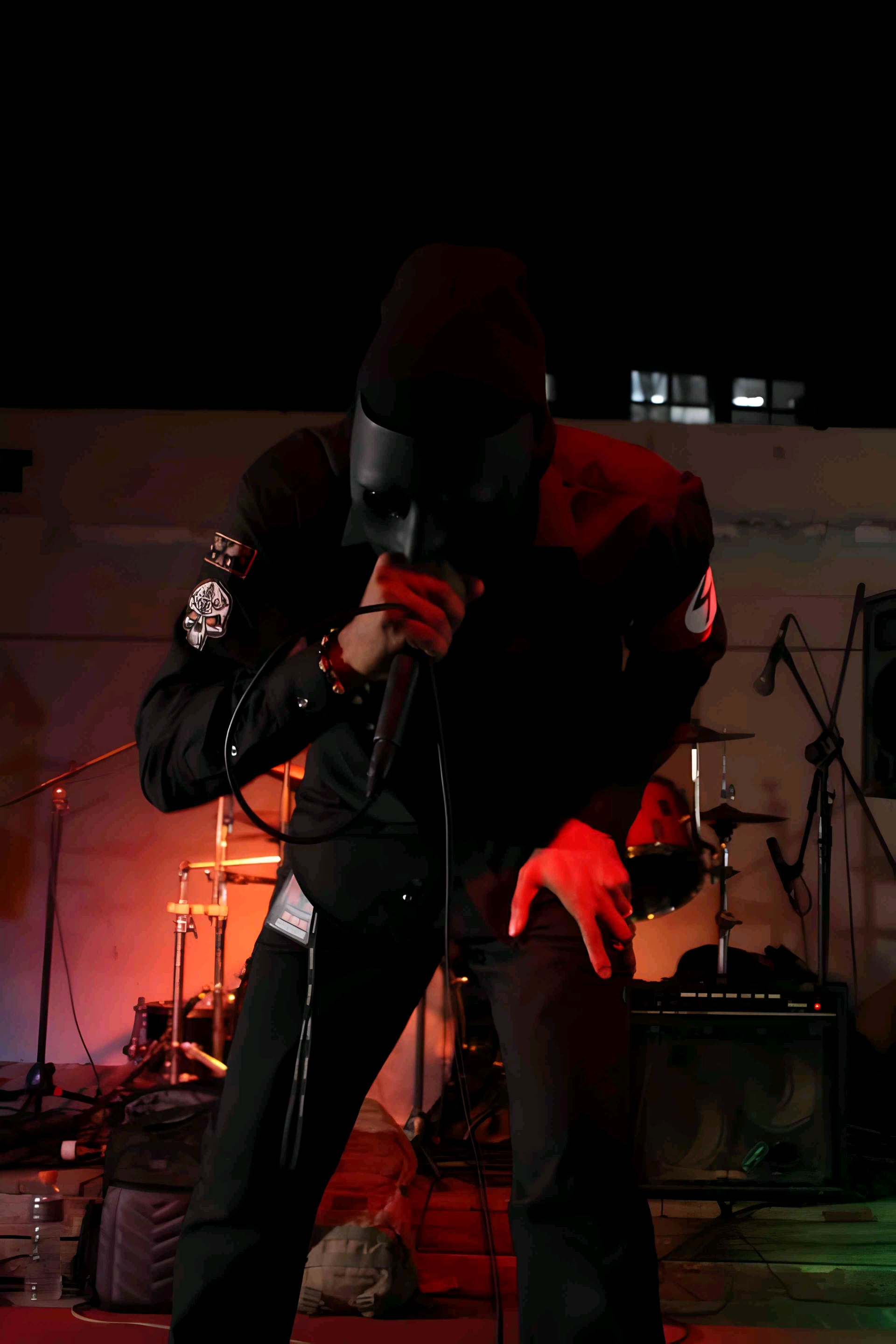 AlfredoSP (alfredosp.lens) Lens social identity (.lens handle) PFP