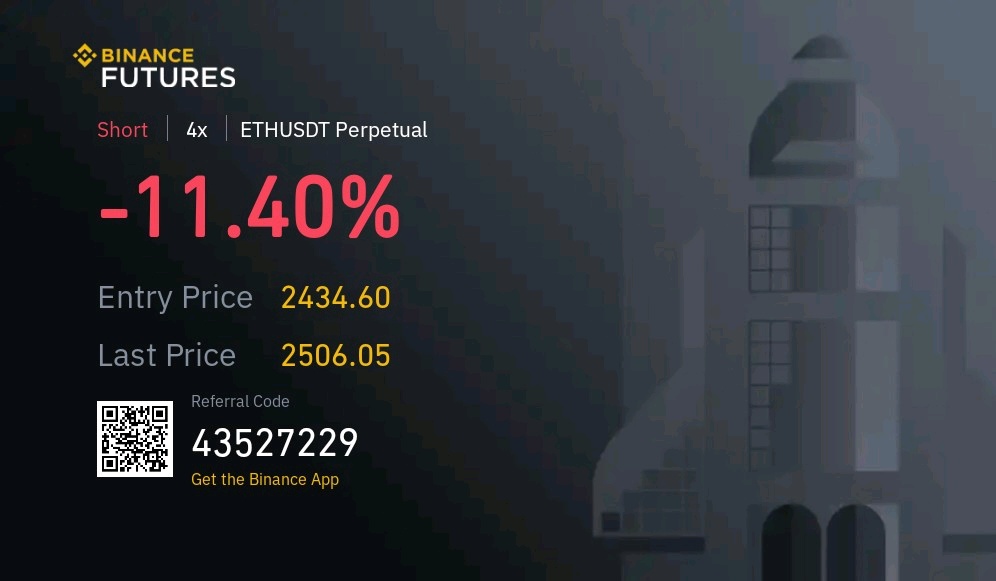 Nonu (trock.lens) Lens social identity (.lens handle) PFP